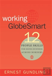 Working Globesmart