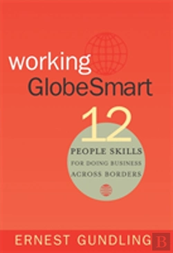 Bertrand.pt - Working Globesmart