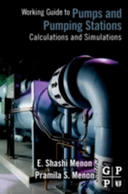 Bertrand.pt - Working Guide To Pump And Pumping Stations