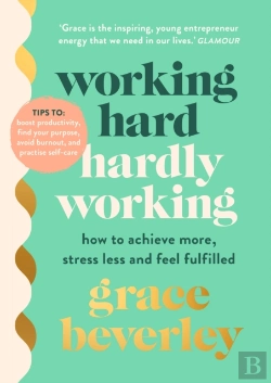 Bertrand.pt - Working Hard, Hardly Working