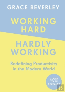 Bertrand.pt - Working Hard, Hardly Working