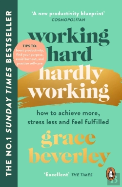 Bertrand.pt - Working Hard, Hardly Working