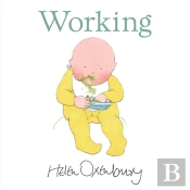 Working