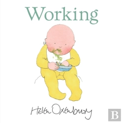 Bertrand.pt - Working