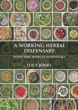 Bertrand.pt - Working Herbal Dispensary