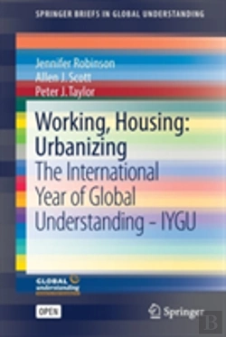 Bertrand.pt - Working, Housing: Urbanizing