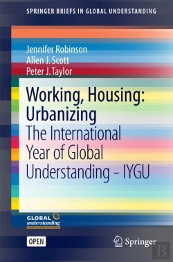 Bertrand.pt - Working, Housing: Urbanizing