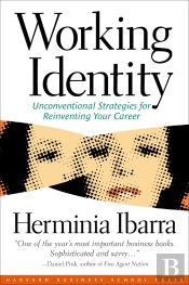 Working Identity