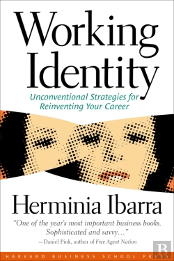 Bertrand.pt - Working Identity