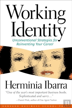 Bertrand.pt - Working Identity