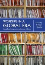 Working In A Global Era