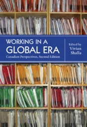 Working In A Global Era
