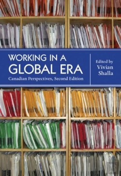 Bertrand.pt - Working In A Global Era