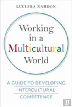 Bertrand.pt - Working In A Multicultural World
