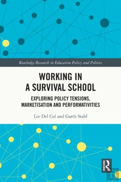 Bertrand.pt - Working In A Survival School