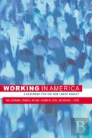 Working In America