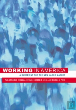 Bertrand.pt - Working In America