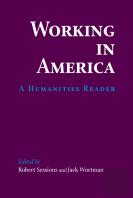 Working In America