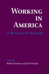 Working In America