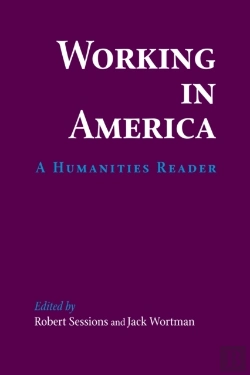 Bertrand.pt - Working In America