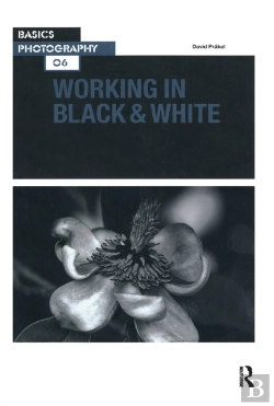 Bertrand.pt - Working In Black & White