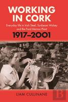 Working In Cork