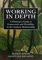 Working In Depth