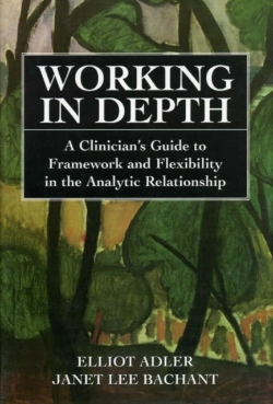 Bertrand.pt - Working In Depth