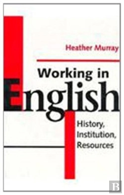 Bertrand.pt - Working In English