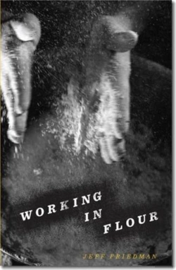 Bertrand.pt - Working In Flour