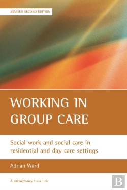 Bertrand.pt - Working In Group Care