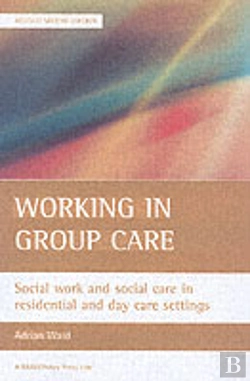 Bertrand.pt - Working In Group Care