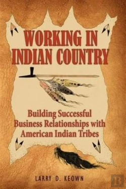 Bertrand.pt - Working In Indian Country