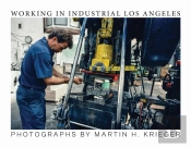 Working In Industrial Los Angeles