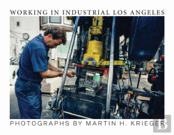 Bertrand.pt - Working In Industrial Los Angeles