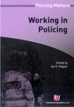 Bertrand.pt - Working In Policing