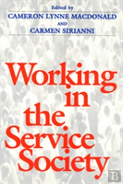 Bertrand.pt - Working In Service Society