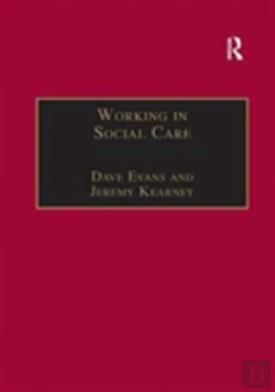 Bertrand.pt - Working In Social Care
