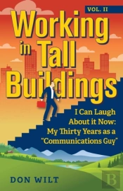 Working In Tall Buildings