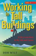 Working In Tall Buildings