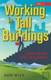 Working In Tall Buildings