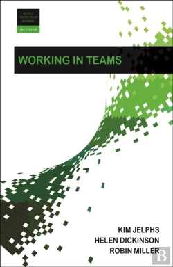 Bertrand.pt - Working In Teams