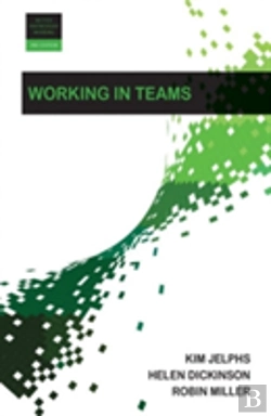 Bertrand.pt - Working In Teams