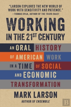 Bertrand.pt - Working In The 21st Century