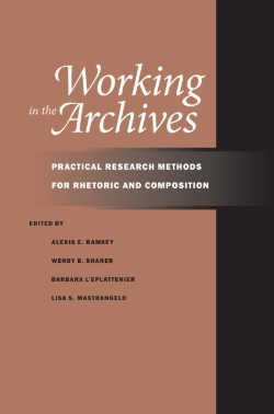 Bertrand.pt - Working In The Archives