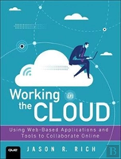 Bertrand.pt - Working In The Cloud