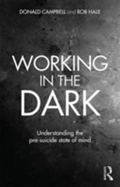 Working In The Dark