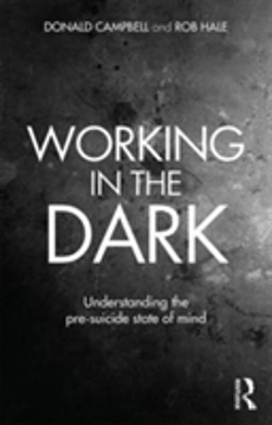 Bertrand.pt - Working In The Dark