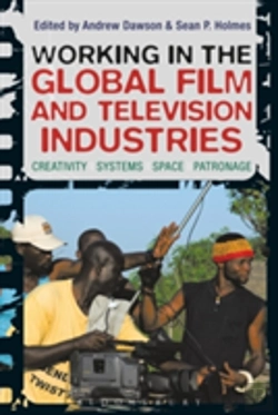 Bertrand.pt - Working In The Global Film Industries