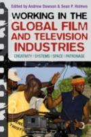 Working In The Global Film Industries